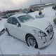 JN1CV6AR5BM401346 2011 Infiniti G37 auction photo thumbnail 6