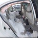 JN1CV6AR5BM401346 2011 Infiniti G37 auction photo thumbnail 8