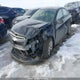 1G1PC5SH0C7399342 2012 Chevrolet Cruze Ls auction photo thumbnail 2