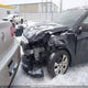 1G1PC5SH0C7399342 2012 Chevrolet Cruze Ls auction photo thumbnail 6