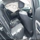 1G1PC5SH0C7399342 2012 Chevrolet Cruze Ls auction photo thumbnail 8