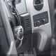 1FTFX1CT7BFC31995 2011 Ford F150 Super Cab auction photo thumbnail 11