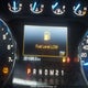1FTFX1CT7BFC31995 2011 Ford F150 Super Cab auction photo thumbnail 15