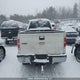 1FTFX1CT7BFC31995 2011 Ford F150 Super Cab auction photo thumbnail 16