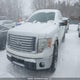 1FTFX1CT7BFC31995 2011 Ford F150 Super Cab auction photo thumbnail 2