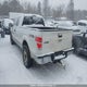 1FTFX1CT7BFC31995 2011 Ford F150 Super Cab auction photo thumbnail 3
