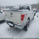 1FTFX1CT7BFC31995 2011 Ford F150 Super Cab auction photo thumbnail 4