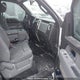 1FTFX1CT7BFC31995 2011 Ford F150 Super Cab auction photo thumbnail 5