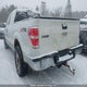 1FTFX1CT7BFC31995 2011 Ford F150 Super Cab auction photo thumbnail 6