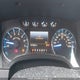 1FTFX1CT7BFC31995 2011 Ford F150 Super Cab auction photo thumbnail 7