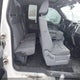 1FTFX1CT7BFC31995 2011 Ford F150 Super Cab auction photo thumbnail 8