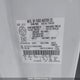 1FTFX1CT7BFC31995 2011 Ford F150 Super Cab auction photo thumbnail 9