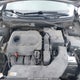 5NPE24AF9FH011987 2015 Hyundai Sonata Gl auction photo thumbnail 10