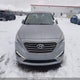 5NPE24AF9FH011987 2015 Hyundai Sonata Gl auction photo thumbnail 12