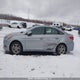 5NPE24AF9FH011987 2015 Hyundai Sonata Gl auction photo thumbnail 14
