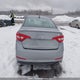 5NPE24AF9FH011987 2015 Hyundai Sonata Gl auction photo thumbnail 16