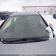 5NPE24AF9FH011987 2015 Hyundai Sonata Gl auction photo thumbnail 17