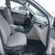 5NPE24AF9FH011987 2015 Hyundai Sonata Gl auction photo thumbnail 5