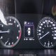 5NPE24AF9FH011987 2015 Hyundai Sonata Gl auction photo thumbnail 7