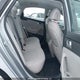 5NPE24AF9FH011987 2015 Hyundai Sonata Gl auction photo thumbnail 8