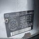 5NPE24AF9FH011987 2015 Hyundai Sonata Gl auction photo thumbnail 9