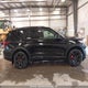 1FM5K8GC1NGA58045 2022 Ford Explorer St auction photo thumbnail 13