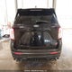 1FM5K8GC1NGA58045 2022 Ford Explorer St auction photo thumbnail 16