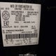 1FM5K8GC1NGA58045 2022 Ford Explorer St auction photo thumbnail 18
