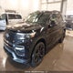 1FM5K8GC1NGA58045 2022 Ford Explorer St auction photo thumbnail 2