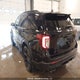 1FM5K8GC1NGA58045 2022 Ford Explorer St auction photo thumbnail 3