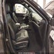 1FM5K8GC1NGA58045 2022 Ford Explorer St auction photo thumbnail 5