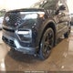 1FM5K8GC1NGA58045 2022 Ford Explorer St auction photo thumbnail 6
