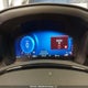 1FM5K8GC1NGA58045 2022 Ford Explorer St auction photo thumbnail 7