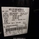 1FM5K8GC1NGA58045 2022 Ford Explorer St auction photo thumbnail 9