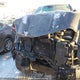 1C6RR7UT4FS777425 2015 Dodge Ram 1500 auction photo thumbnail 10