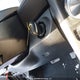 1C6RR7UT4FS777425 2015 Dodge Ram 1500 auction photo thumbnail 11
