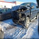 1C6RR7UT4FS777425 2015 Dodge Ram 1500 auction photo thumbnail 12