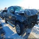 1C6RR7UT4FS777425 2015 Dodge Ram 1500 auction photo thumbnail 13