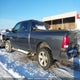 1C6RR7UT4FS777425 2015 Dodge Ram 1500 auction photo thumbnail 14