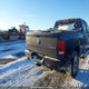 1C6RR7UT4FS777425 2015 Dodge Ram 1500 auction photo thumbnail 16