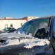 1C6RR7UT4FS777425 2015 Dodge Ram 1500 auction photo thumbnail 17