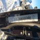 1C6RR7UT4FS777425 2015 Dodge Ram 1500 auction photo thumbnail 18