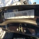 1C6RR7UT4FS777425 2015 Dodge Ram 1500 auction photo thumbnail 19