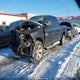 1C6RR7UT4FS777425 2015 Dodge Ram 1500 auction photo thumbnail 2