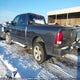 1C6RR7UT4FS777425 2015 Dodge Ram 1500 auction photo thumbnail 3