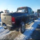 1C6RR7UT4FS777425 2015 Dodge Ram 1500 auction photo thumbnail 4