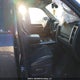 1C6RR7UT4FS777425 2015 Dodge Ram 1500 auction photo thumbnail 5