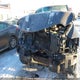1C6RR7UT4FS777425 2015 Dodge Ram 1500 auction photo thumbnail 6