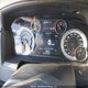 1C6RR7UT4FS777425 2015 Dodge Ram 1500 auction photo thumbnail 7