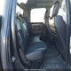 1C6RR7UT4FS777425 2015 Dodge Ram 1500 auction photo thumbnail 8